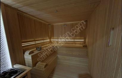 C21 WİNNER BALIKESİR EMLAK KONUTLARI 3+1 KİRALIK DAİRE