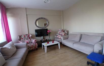 C21 LOCA'DAN BALIKESİR MİRZABEY' DE 2+1 YATIRIMLIK FIRSAT DAİRE