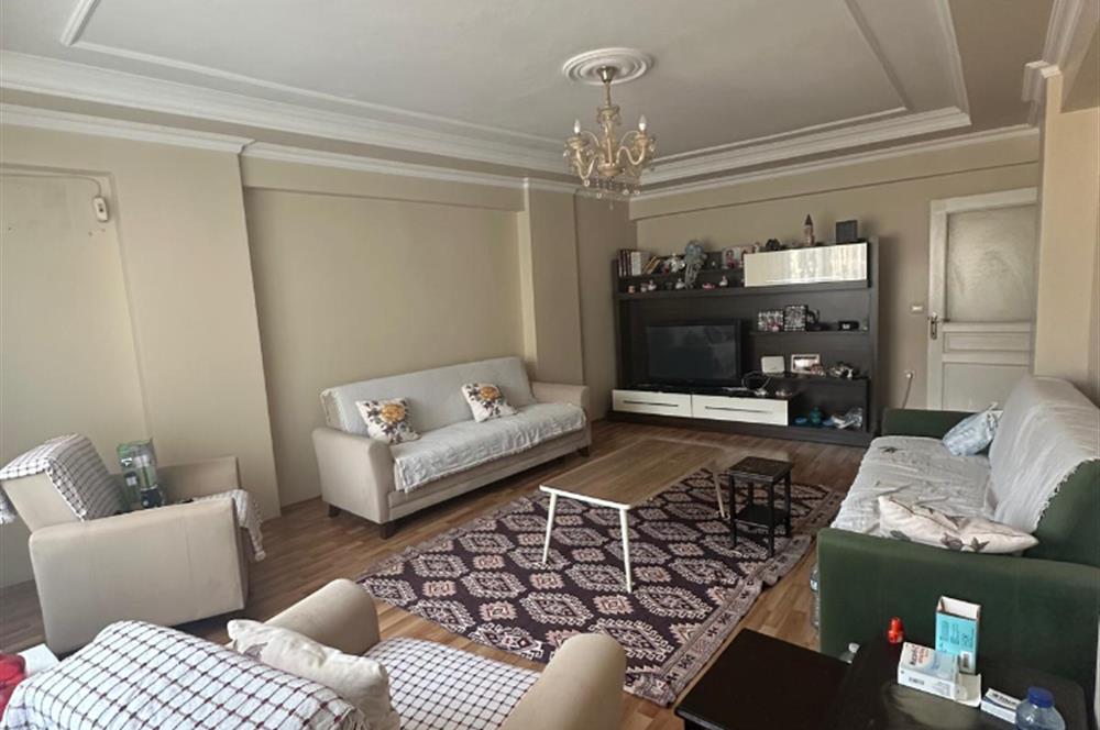 BEYOĞLU KÜÇÜK PİYALE MH.SATILIK ÇATI PİYESLİ DUBLEKS(2 AYRI 2+1)