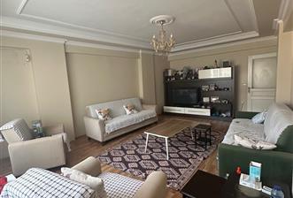 BEYOĞLU KÜÇÜK PİYALE MH.SATILIK ÇATI PİYESLİ DUBLEKS(2 AYRI 2+1)