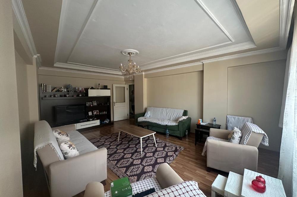 BEYOĞLU KÜÇÜK PİYALE MH.SATILIK ÇATI PİYESLİ DUBLEKS(2 AYRI 2+1)