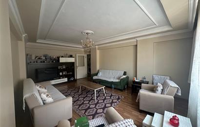 BEYOĞLU KÜÇÜK PİYALE MH.SATILIK ÇATI PİYESLİ DUBLEKS(2 AYRI 2+1)