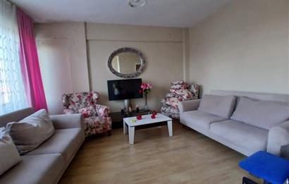 C21 LOCA'DAN BALIKESİR MİRZABEY' DE 2+1 YATIRIMLIK FIRSAT DAİRE