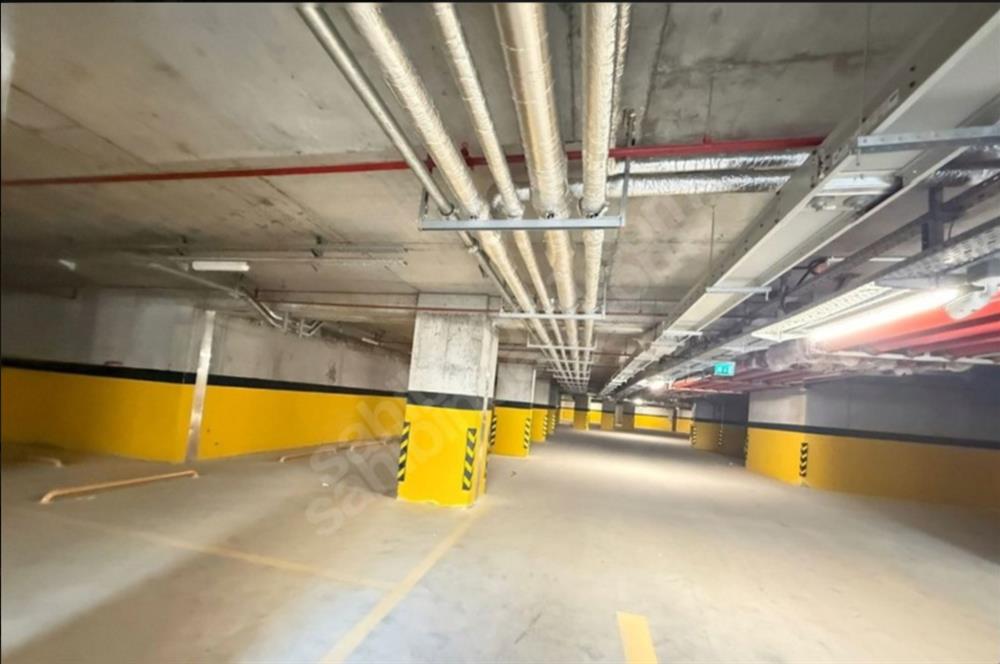C21 WİNNER BALIKESİR EMLAK KONUTLARI 3+1 KİRALIK DAİRE