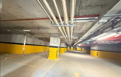 C21 WİNNER BALIKESİR EMLAK KONUTLARI 3+1 KİRALIK DAİRE