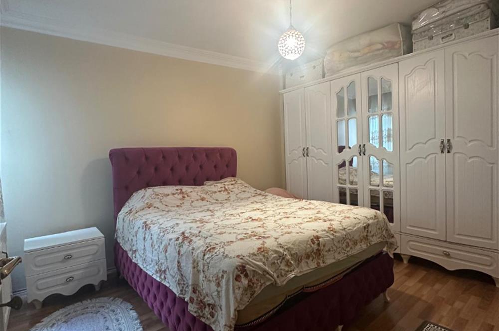 BEYOĞLU KÜÇÜK PİYALE MH.SATILIK ÇATI PİYESLİ DUBLEKS(2 AYRI 2+1)