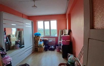 C21 LOCA'DAN BALIKESİR MİRZABEY' DE 2+1 YATIRIMLIK FIRSAT DAİRE