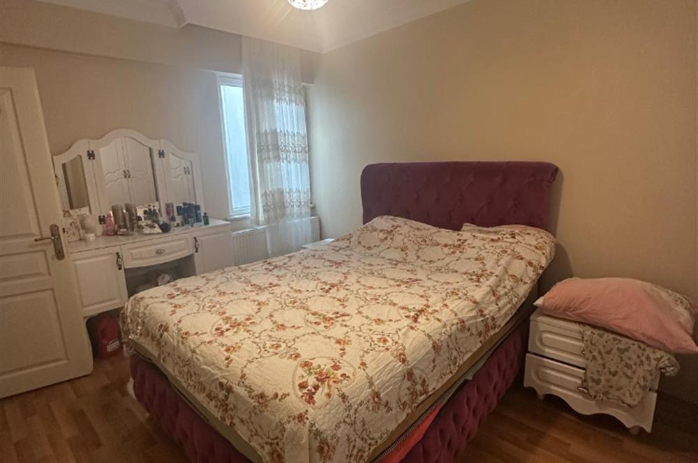 BEYOĞLU KÜÇÜK PİYALE MH.SATILIK ÇATI PİYESLİ DUBLEKS(2 AYRI 2+1)
