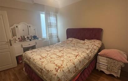 BEYOĞLU KÜÇÜK PİYALE MH.SATILIK ÇATI PİYESLİ DUBLEKS(2 AYRI 2+1)