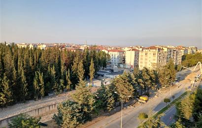C21 LOCA'DAN BALIKESİR MİRZABEY' DE 2+1 YATIRIMLIK FIRSAT DAİRE