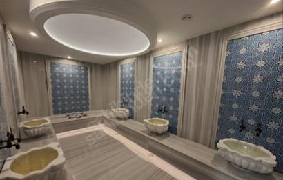 C21 WİNNER BALIKESİR EMLAK KONUTLARI 3+1 KİRALIK DAİRE