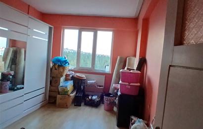 C21 LOCA'DAN BALIKESİR MİRZABEY' DE 2+1 YATIRIMLIK FIRSAT DAİRE
