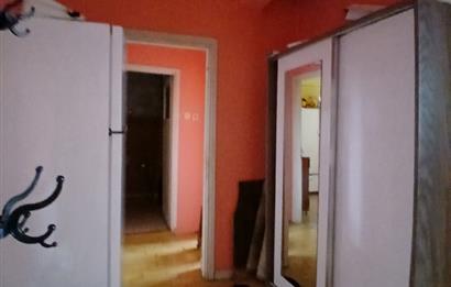 C21 LOCA'DAN BALIKESİR MİRZABEY' DE 2+1 YATIRIMLIK FIRSAT DAİRE