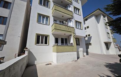 CENTURY 21 BAL'DAN  GOP. MAH. YÜKSEK GİRİŞ   EŞYALI KİRALIK  1+1 DAİRE  