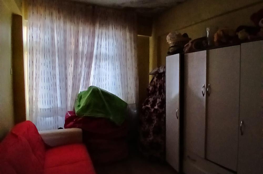 C21 LOCA'DAN BALIKESİR MİRZABEY' DE 2+1 YATIRIMLIK FIRSAT DAİRE