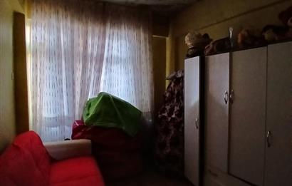 C21 LOCA'DAN BALIKESİR MİRZABEY' DE 2+1 YATIRIMLIK FIRSAT DAİRE