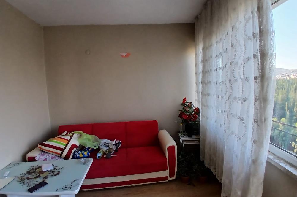 C21 LOCA'DAN BALIKESİR MİRZABEY' DE 2+1 YATIRIMLIK FIRSAT DAİRE