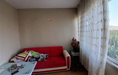 C21 LOCA'DAN BALIKESİR MİRZABEY' DE 2+1 YATIRIMLIK FIRSAT DAİRE