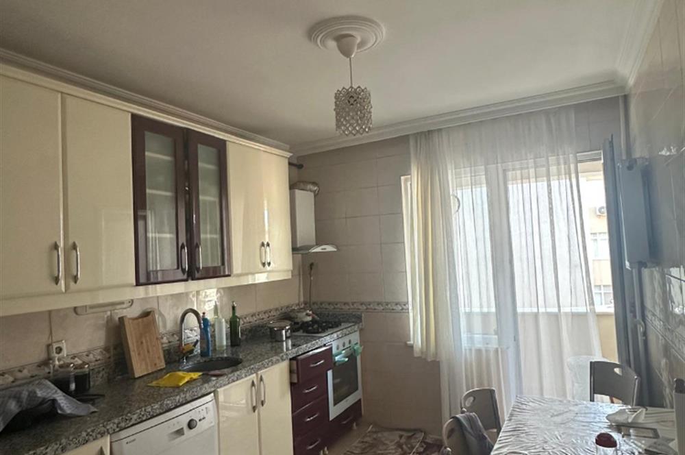 BEYOĞLU KÜÇÜK PİYALE MH.SATILIK ÇATI PİYESLİ DUBLEKS(2 AYRI 2+1)