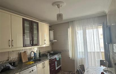 BEYOĞLU KÜÇÜK PİYALE MH.SATILIK ÇATI PİYESLİ DUBLEKS(2 AYRI 2+1)