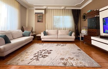 C21 BAL'dan BAHÇELİEVLER MAH. SAVAŞTEPE CAD ÜZERİ 3+1 DAİRE