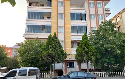 C21 BAL'dan BAHÇELİEVLER MAH. SAVAŞTEPE CAD ÜZERİ 3+1 DAİRE