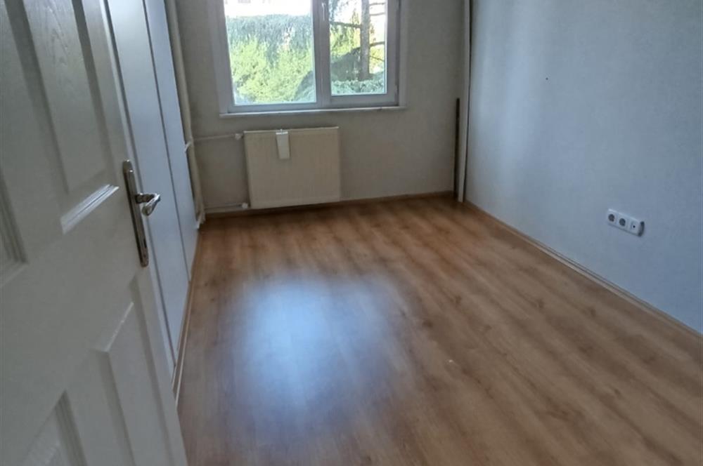 FAHRETTİN KERİM GÖKAY CADDESİ ÜZERİ 3+1 KİRALIK