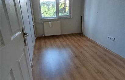 FAHRETTİN KERİM GÖKAY CADDESİ ÜZERİ 3+1 KİRALIK