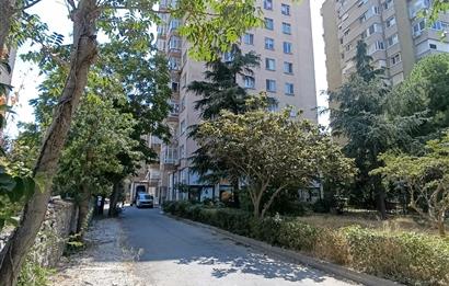 FAHRETTİN KERİM GÖKAY CADDESİ ÜZERİ 3+1 KİRALIK