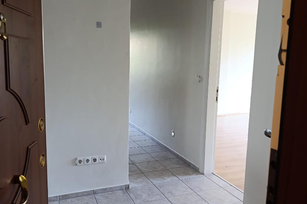 FAHRETTİN KERİM GÖKAY CADDESİ ÜZERİ 3+1 KİRALIK