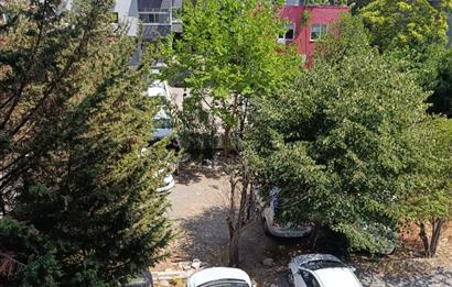 FAHRETTİN KERİM GÖKAY CADDESİ ÜZERİ 3+1 KİRALIK