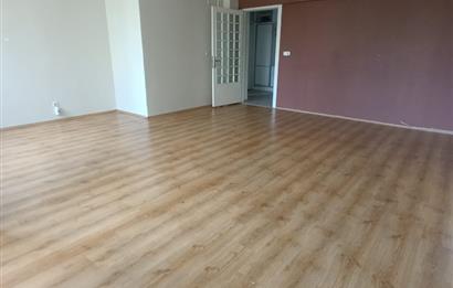 FAHRETTİN KERİM GÖKAY CADDESİ ÜZERİ 3+1 KİRALIK