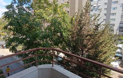 FAHRETTİN KERİM GÖKAY CADDESİ ÜZERİ 3+1 KİRALIK