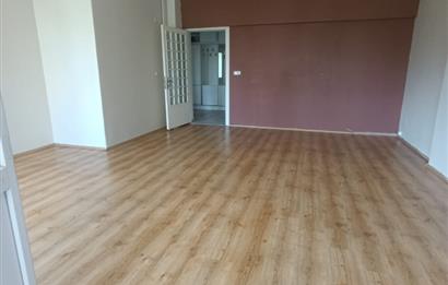 FAHRETTİN KERİM GÖKAY CADDESİ ÜZERİ 3+1 KİRALIK