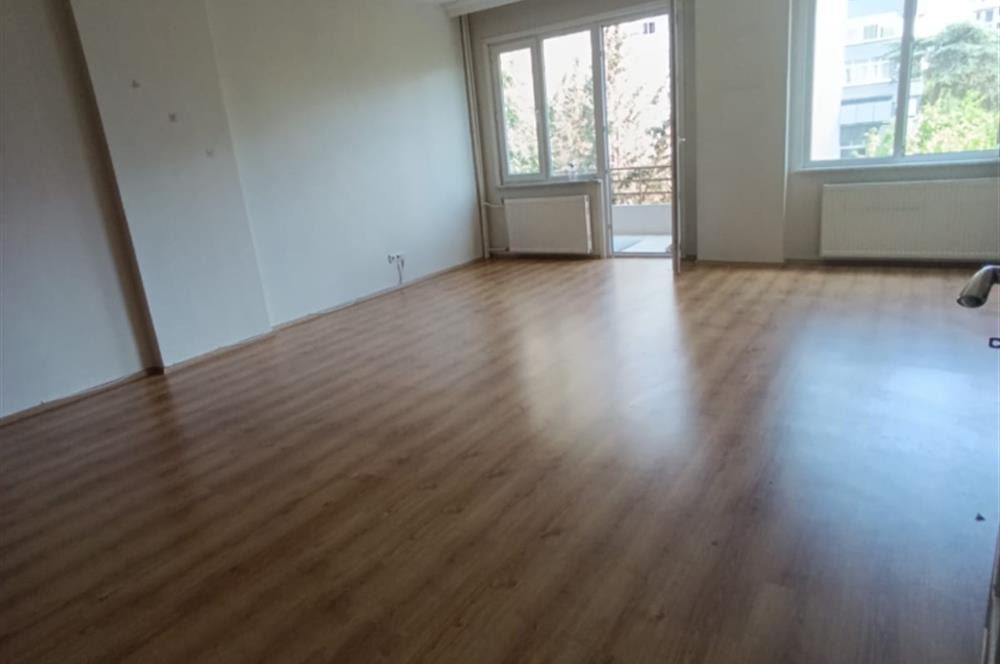 FAHRETTİN KERİM GÖKAY CADDESİ ÜZERİ 3+1 KİRALIK
