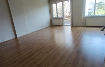 FAHRETTİN KERİM GÖKAY CADDESİ ÜZERİ 3+1 KİRALIK