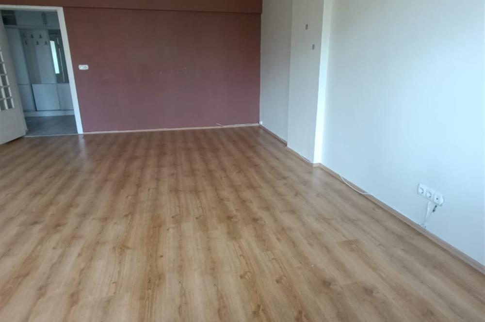 FAHRETTİN KERİM GÖKAY CADDESİ ÜZERİ 3+1 KİRALIK