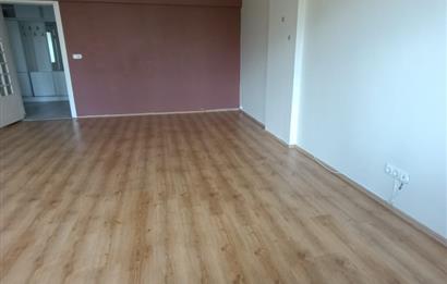 FAHRETTİN KERİM GÖKAY CADDESİ ÜZERİ 3+1 KİRALIK