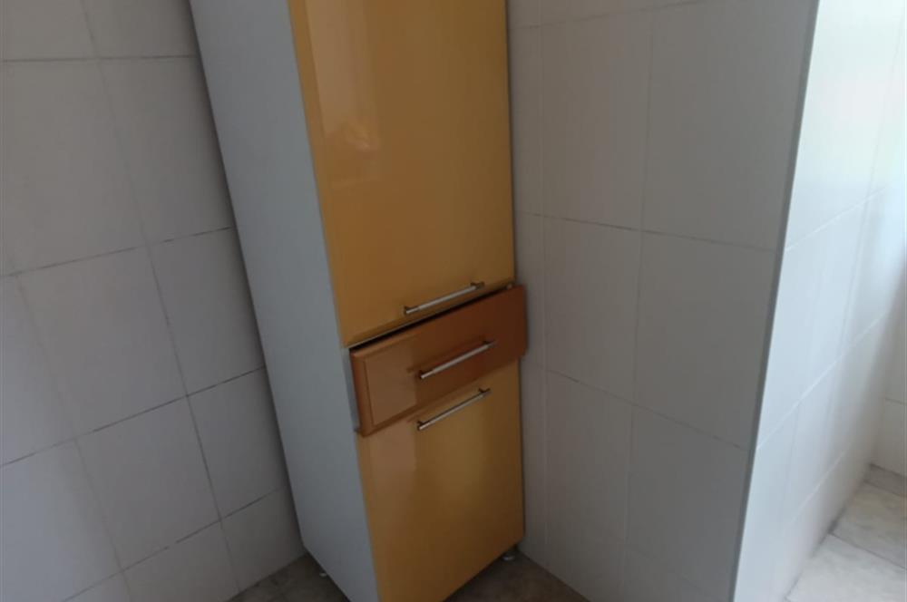 FAHRETTİN KERİM GÖKAY CADDESİ ÜZERİ 3+1 KİRALIK
