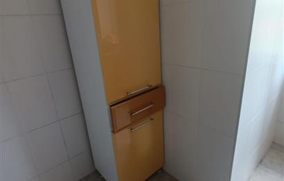 FAHRETTİN KERİM GÖKAY CADDESİ ÜZERİ 3+1 KİRALIK