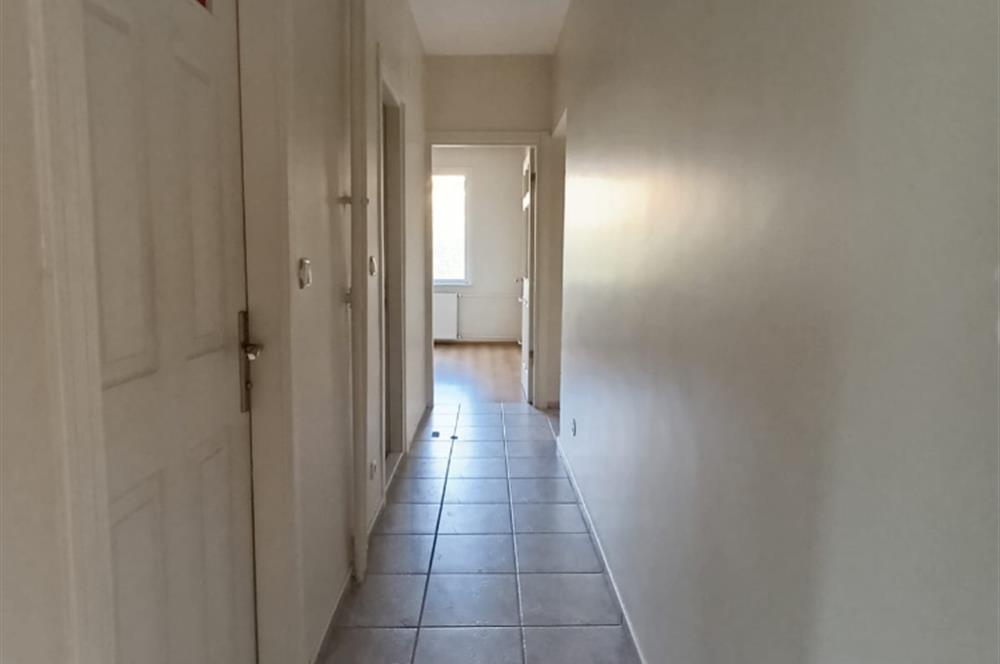 FAHRETTİN KERİM GÖKAY CADDESİ ÜZERİ 3+1 KİRALIK