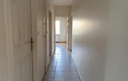 FAHRETTİN KERİM GÖKAY CADDESİ ÜZERİ 3+1 KİRALIK
