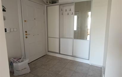 FAHRETTİN KERİM GÖKAY CADDESİ ÜZERİ 3+1 KİRALIK