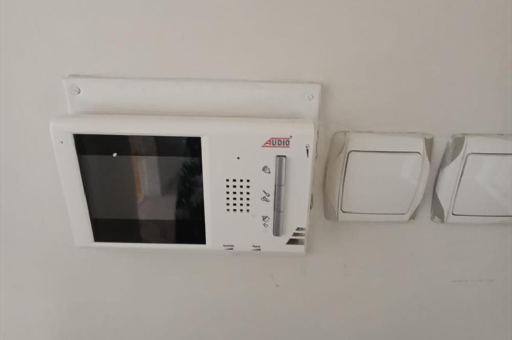 FAHRETTİN KERİM GÖKAY CADDESİ ÜZERİ 3+1 KİRALIK