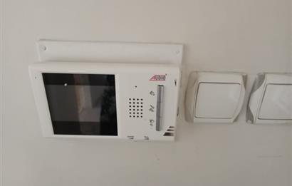 FAHRETTİN KERİM GÖKAY CADDESİ ÜZERİ 3+1 KİRALIK