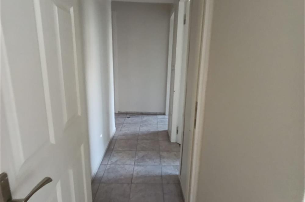 FAHRETTİN KERİM GÖKAY CADDESİ ÜZERİ 3+1 KİRALIK