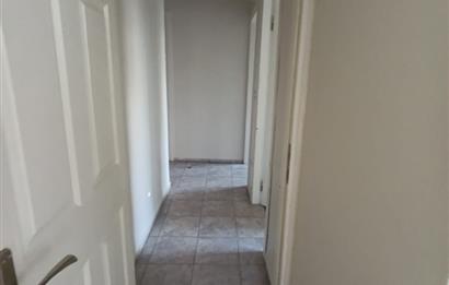 FAHRETTİN KERİM GÖKAY CADDESİ ÜZERİ 3+1 KİRALIK