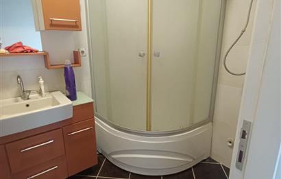FAHRETTİN KERİM GÖKAY CADDESİ ÜZERİ 3+1 KİRALIK