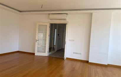 Erenköy Erguvan Evleri 3+1 Kiralık Daire 