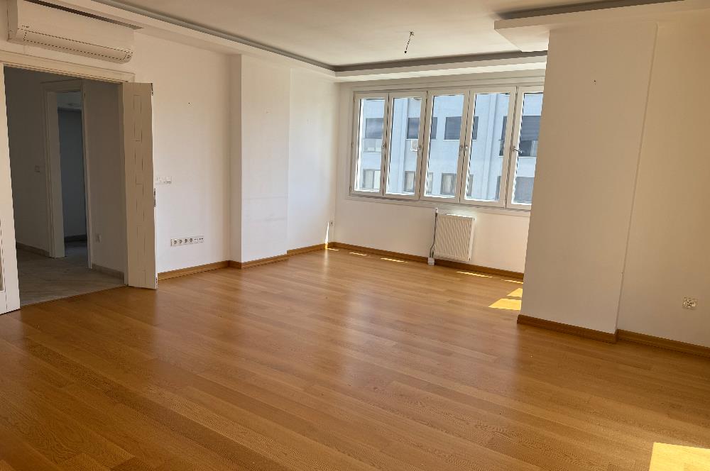 Erenköy Erguvan Evleri 3+1 Kiralık Daire 